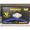 Image 2 : PEGASUS 4X CPU Android TV Box