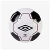 Image 1 : Umbro Size 5 Official Soccer Ball