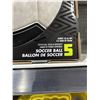 Image 3 : Umbro Size 5 Official Soccer Ball