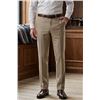 Image 1 : Haggar Men's Dress Pant 30x30
