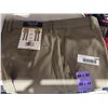 Image 2 : Haggar Men's Dress Pant 30x30