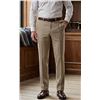 Image 1 : Haggar 30x32 Straight Dress Pants
