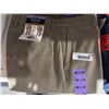 Image 2 : Haggar 30x32 Straight Dress Pants