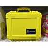 Image 2 : UK 5510 Protective Yellow Case
