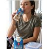 Image 1 : BioSteel Vanilla Milkshake Protein 18-Pack x 325ml
