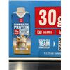 Image 3 : BioSteel Vanilla Milkshake Protein 18-Pack x 325ml