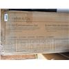 Image 2 : Lindon & Co. Outdoor Sofa Only, Boxed