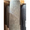 Image 3 : MULY HOME Gray Patio Rug, 183x244 cm