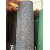 Image 3 : 183x244 cm Single Rib Patio Rug