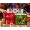 Image 1 : Lot of 3 Assorted Non-Alcoholic Beverage Packs