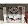 Image 5 : Lot of 3 Assorted Non-Alcoholic Beverage Packs