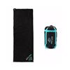 Image 1 : FE Active The Zeros Lightweight Sleeping Bag