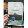 Image 2 : FE Active The Zeros Lightweight Sleeping Bag