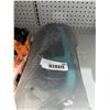 Image 3 : FE Active The Zeros Lightweight Sleeping Bag