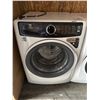 Image 1 : Electrolux EFLW427UIW Front Load Washer