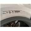 Image 2 : Electrolux EFLW427UIW Front Load Washer