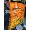 Image 4 : Richard Tile Leveling Wedges, 200 Pack **Part 2 Only**