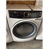 Image 1 : Electrolux Front Load Electric Dryer