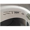 Image 2 : Electrolux Front Load Electric Dryer