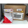 Image 2 : Arrow BSS6 Glue Stix Carton, 24 Packs