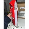 Image 4 : Arrow BSS6 Glue Stix Carton, 24 Packs