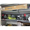 Image 2 : Coleman 13x13 Screenhouse with Sunwall