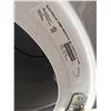 Image 2 : Electrolux Front Load Dryer with DryBoost