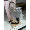 Image 3 : Candle Warmer Lamp with 2 Bulbs **Candle Not Included**