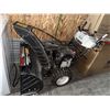 Image 2 : MTD Gold 30" Snow Thrower 420cc