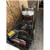 Image 3 : MTD Gold 30" Snow Thrower 420cc