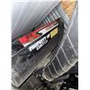 Image 4 : MTD Gold 30" Snow Thrower 420cc