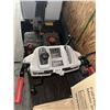 Image 5 : MTD Gold 30" Snow Thrower 420cc