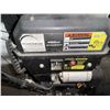 Image 6 : MTD Gold 30" Snow Thrower 420cc