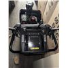 Image 5 : Poulan Pro 24-Inch Two-Stage Snow Blower