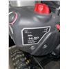 Image 6 : Poulan Pro 24-Inch Two-Stage Snow Blower