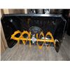 Image 7 : Poulan Pro 24-Inch Two-Stage Snow Blower