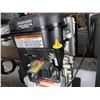 Image 8 : Poulan Pro 24-Inch Two-Stage Snow Blower