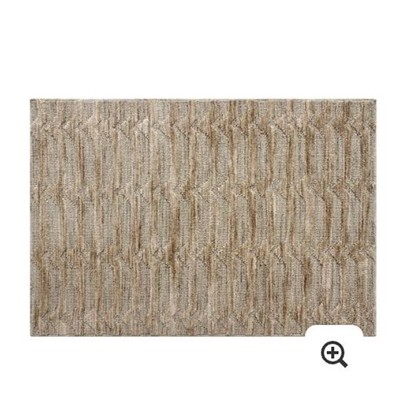 Eddie Bauer Accent Rug 30"x45" cm