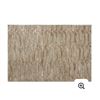 Image 1 : Eddie Bauer Accent Rug 30"x45" cm