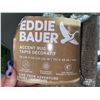 Image 2 : Eddie Bauer Accent Rug 30"x45" cm