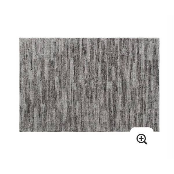 Eddie Bauer Accent Rug 30 x 45 in