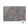 Image 1 : Eddie Bauer Accent Rug 30 x 45 in