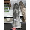 Image 2 : Eddie Bauer Accent Rug 30 x 45 in