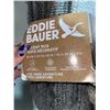 Image 3 : Eddie Bauer Accent Rug 30 x 45 in