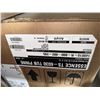 Image 3 : MAAX Essence TS-6030 Tub Wall Kit
