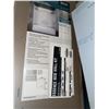 Image 5 : MAAX Essence TS-6030 Tub Wall Kit
