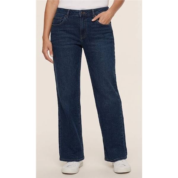 Buffalo David Bitton Women's Jeans Size 8