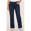 Image 1 : Buffalo David Bitton Women's Jeans Size 8