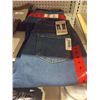 Image 2 : Buffalo David Bitton Women's Jeans Size 8