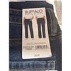 Image 3 : Buffalo David Bitton Women's Jeans Size 8